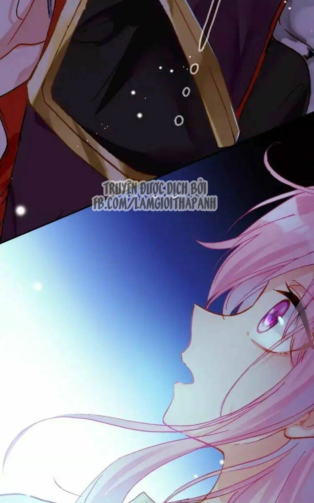 ác ma vương tử tự dưỡng pháp tắc chapter 3 15