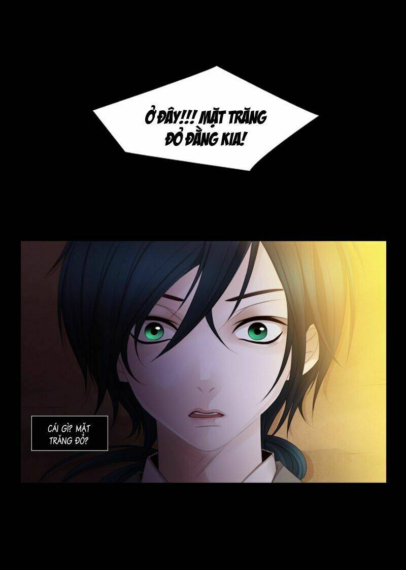 12 nights chapter 16 3