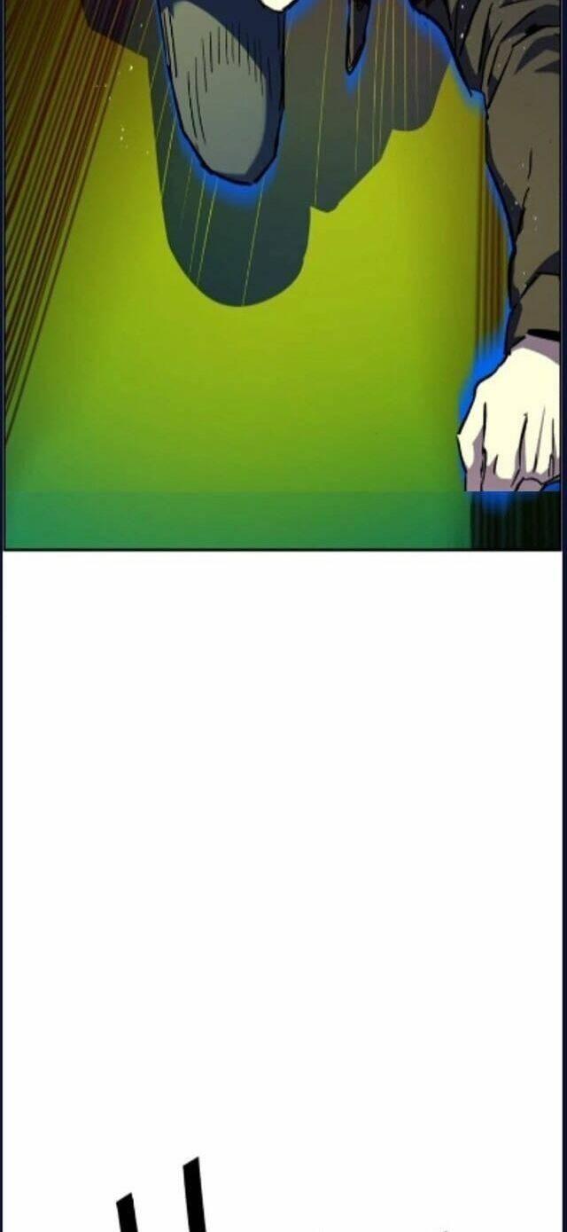 bạn học tôi là lính đánh thuê chapter 41 76