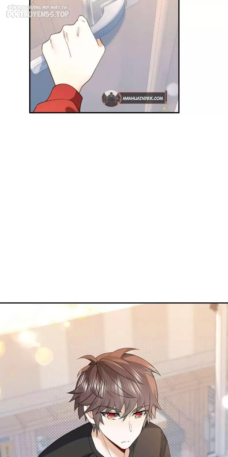 tái sinh, tôi trở thành ông vua ngành giải trí chapter 5 34