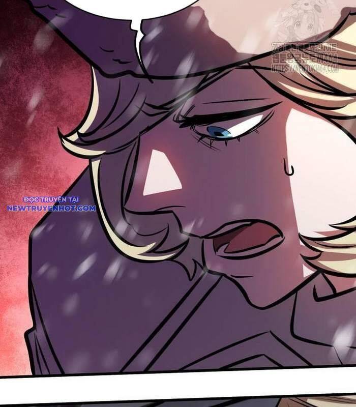 thợ săn huyền thoại trẻ hóa chapter 29 37