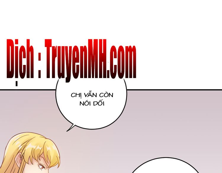 trọng sinh chi ức vạn ảnh hậu yếu thượng vị chapter 10 12