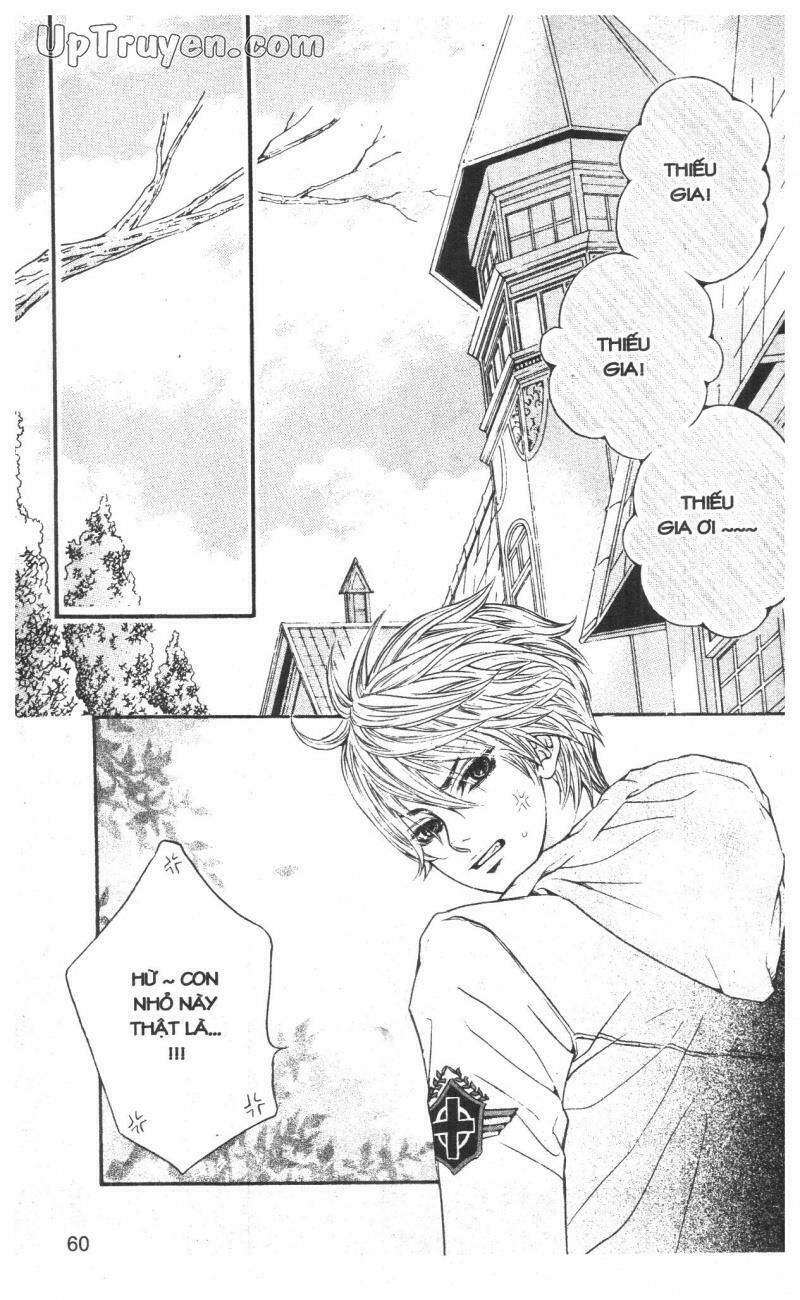 home boy chapter 2 59