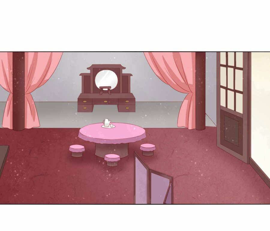 nam phi nữ tướng chapter 36 18