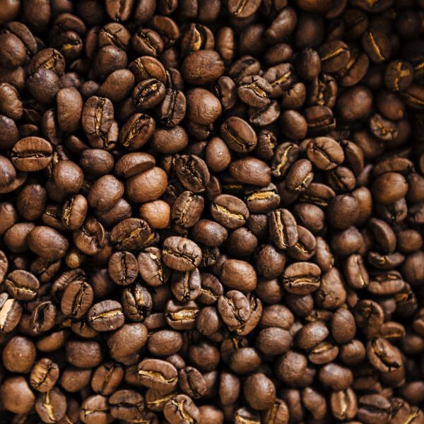 Tinh Dầu Cà Phê Nomad Coffee Essential Oil Blend