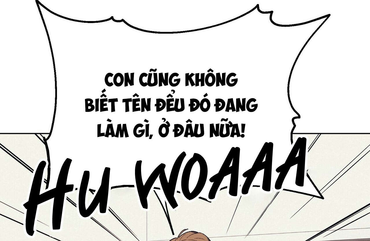 chàng dâu nhà họ kang chapter 4 10