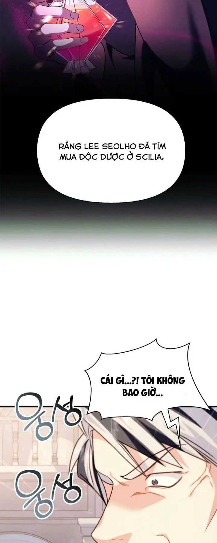 Kí Sự Hồi Quy Chapter 62 63