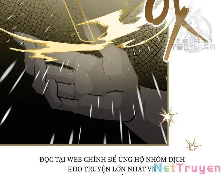 tôi lên cấp chỉ bằng cách ăn chapter 92 158