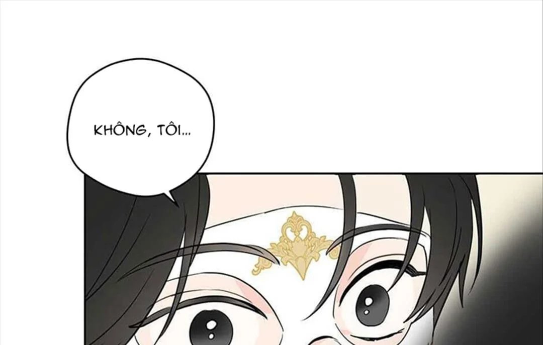 chuyện quái gì với giấc mơ đó vậy chapter 34 53