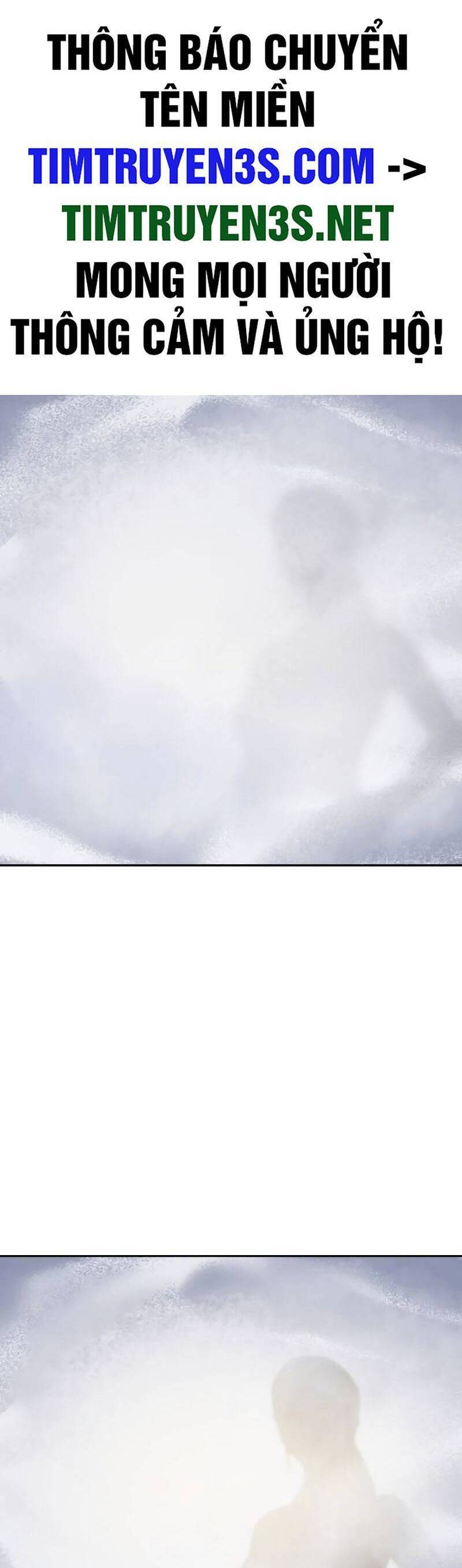 thiếu niên kiếm sư chapter 48 1