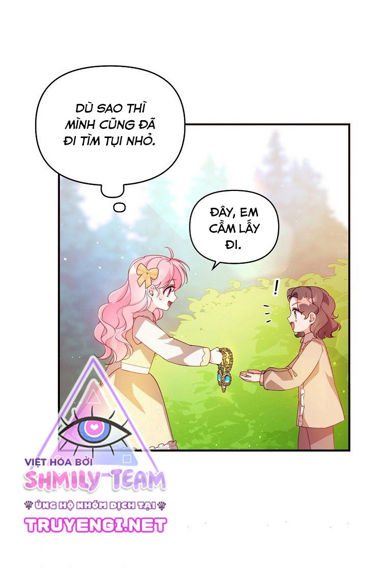 em gái cưng của đại công tước phản diện chapter 36 31