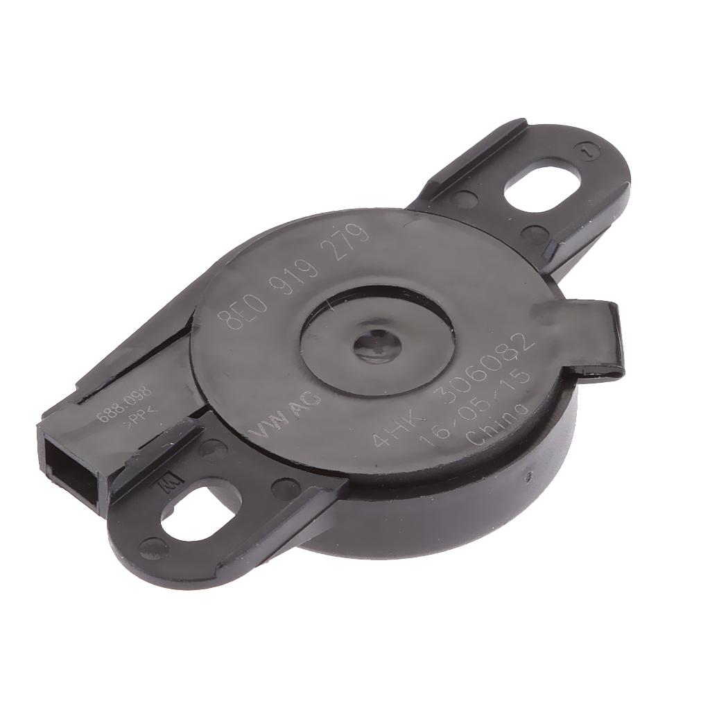 PDC Parking Sensor Warning Buzzer for Audi A4L A6L Q5 Volkswagen Sagitar Magotan Tiguan Golf