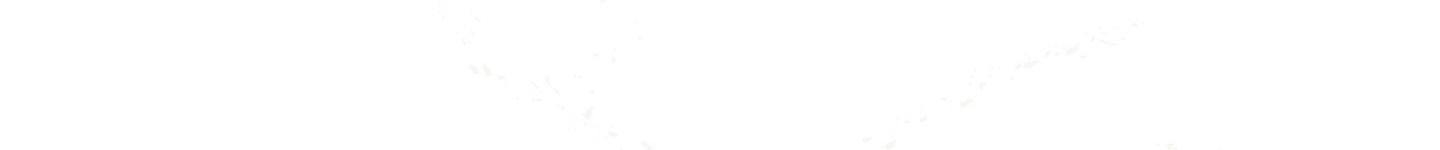 vết hằn chapter 18 135