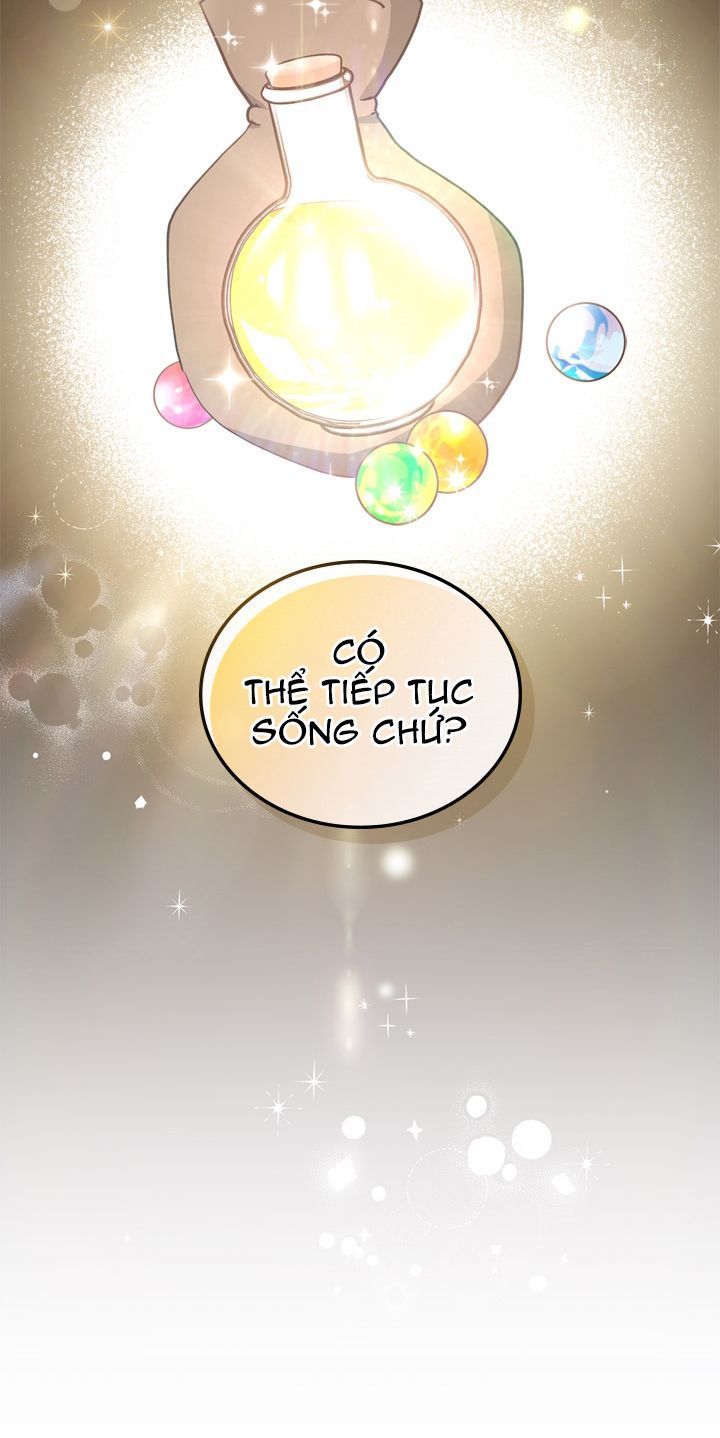 lần này tôi sẽ trở thành gia chủ chapter 26 43