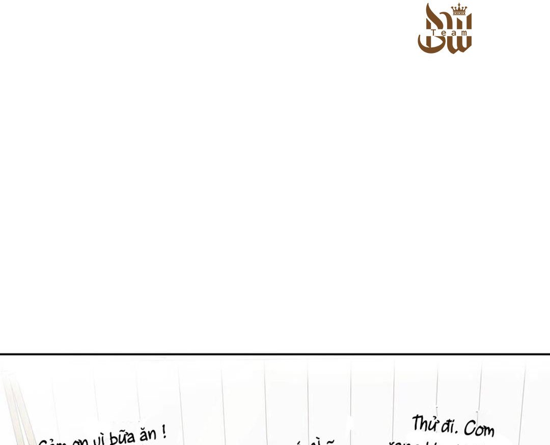 chuyện quái gì với giấc mơ đó vậy chapter 41 87