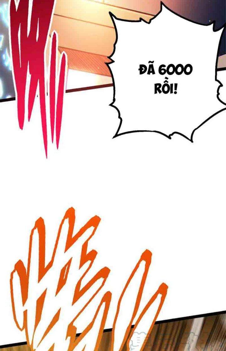 từ cây cổ thụ bắt đầu tiến hóa chapter 21 51