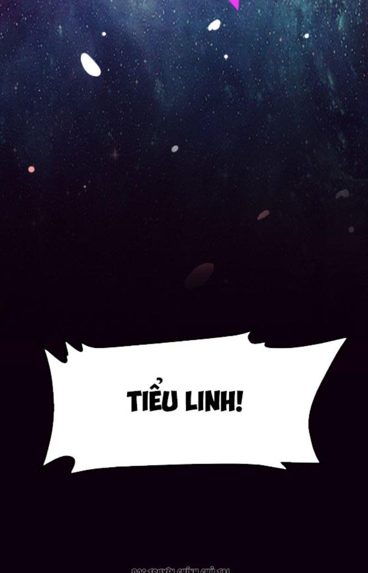 sau khi nằm, ta trở thành đại yêu chi vương chapter 9 38