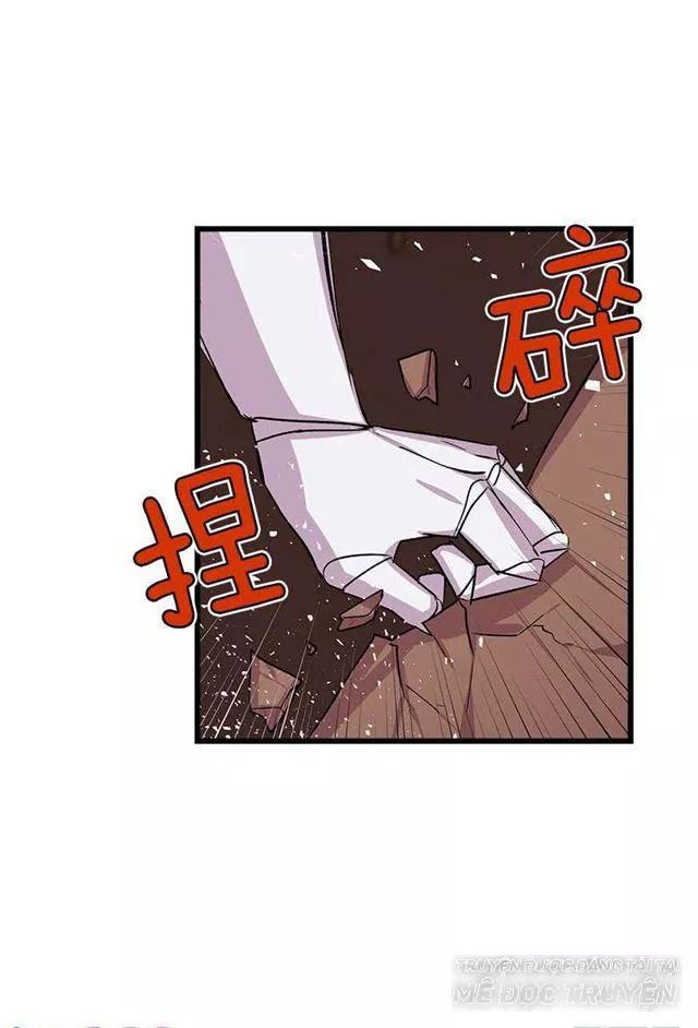 tôi là tiểu thư của gia đình này chapter 30.2 16