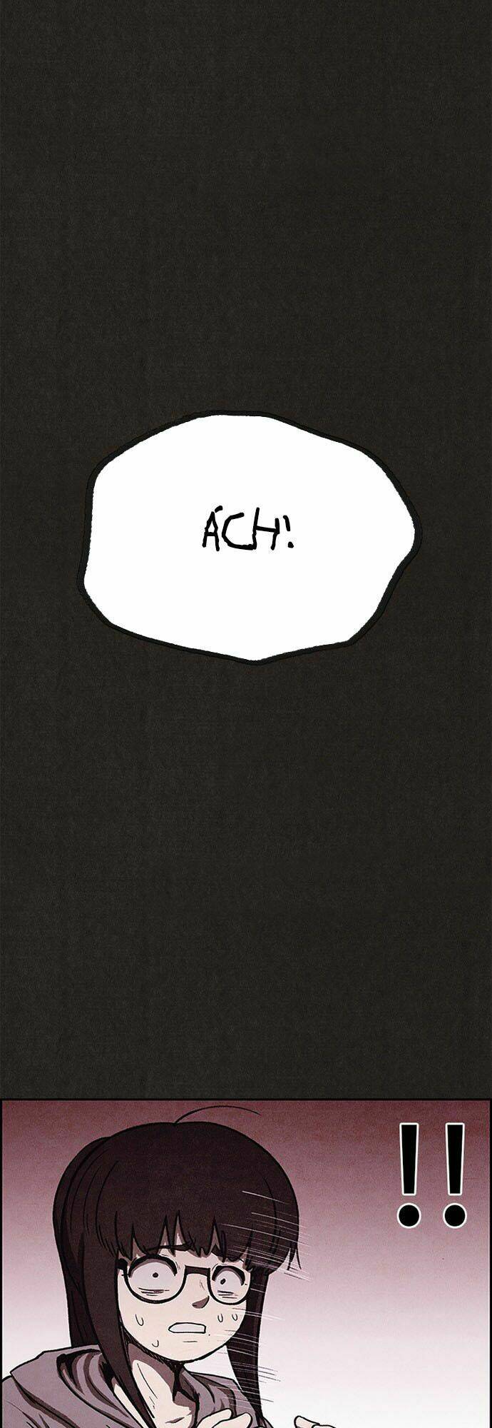 quái vật tại chung cư xanh chapter 65 43