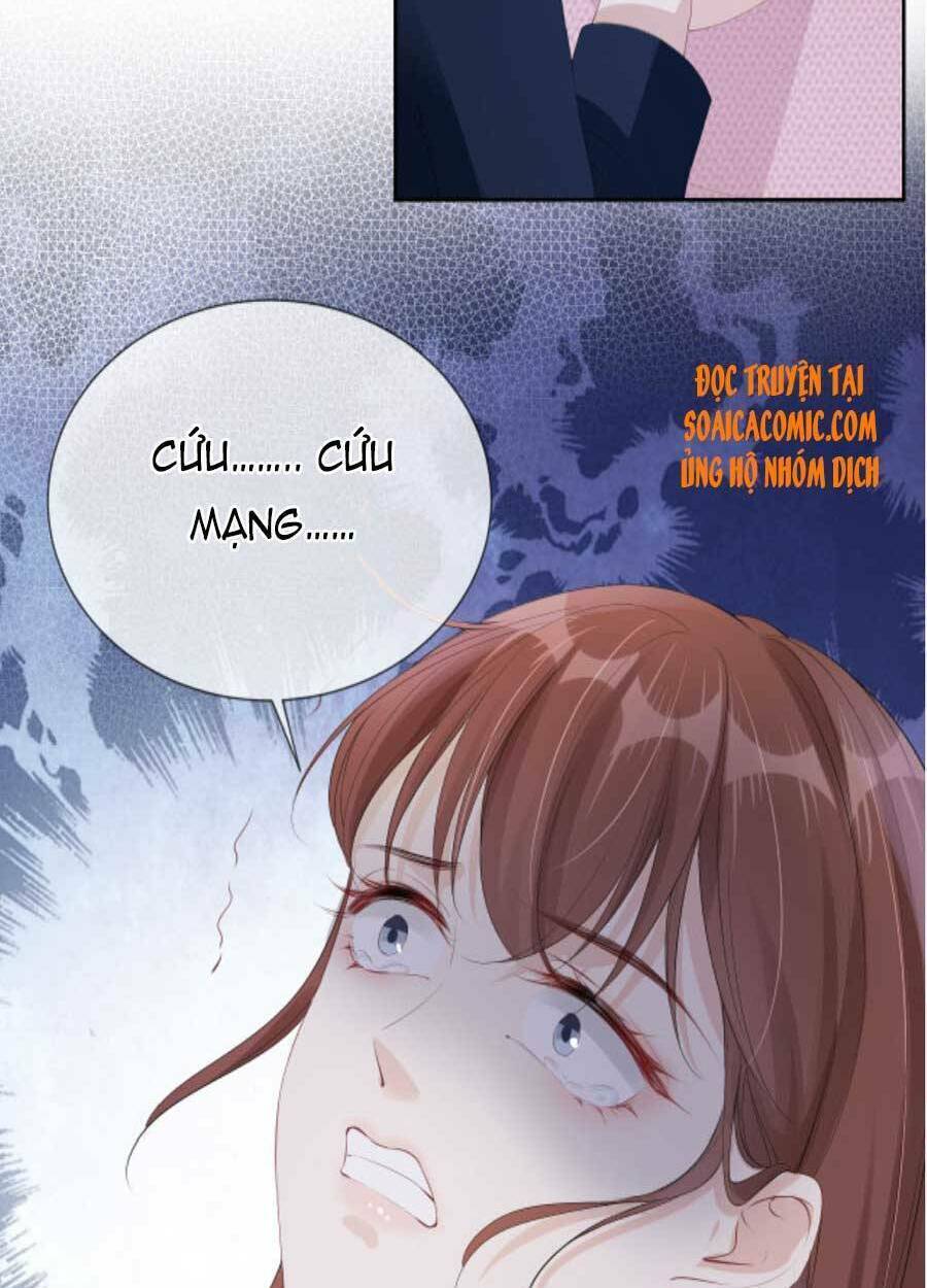 ngự tỷ toàn năng lại bị phá mã giáp chapter 36 47