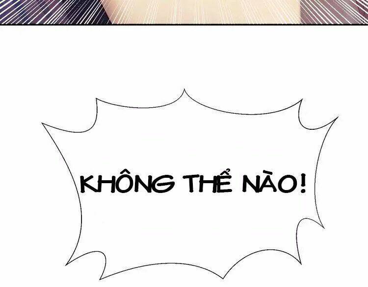 thực luyến kỳ duyên chapter 14 88