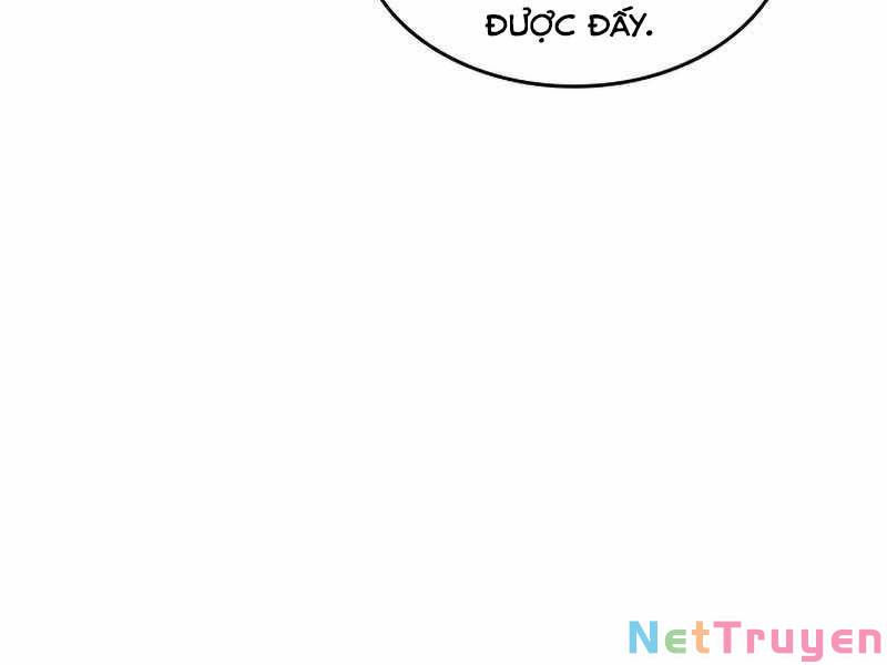 tôi là lính mới chapter 107 155