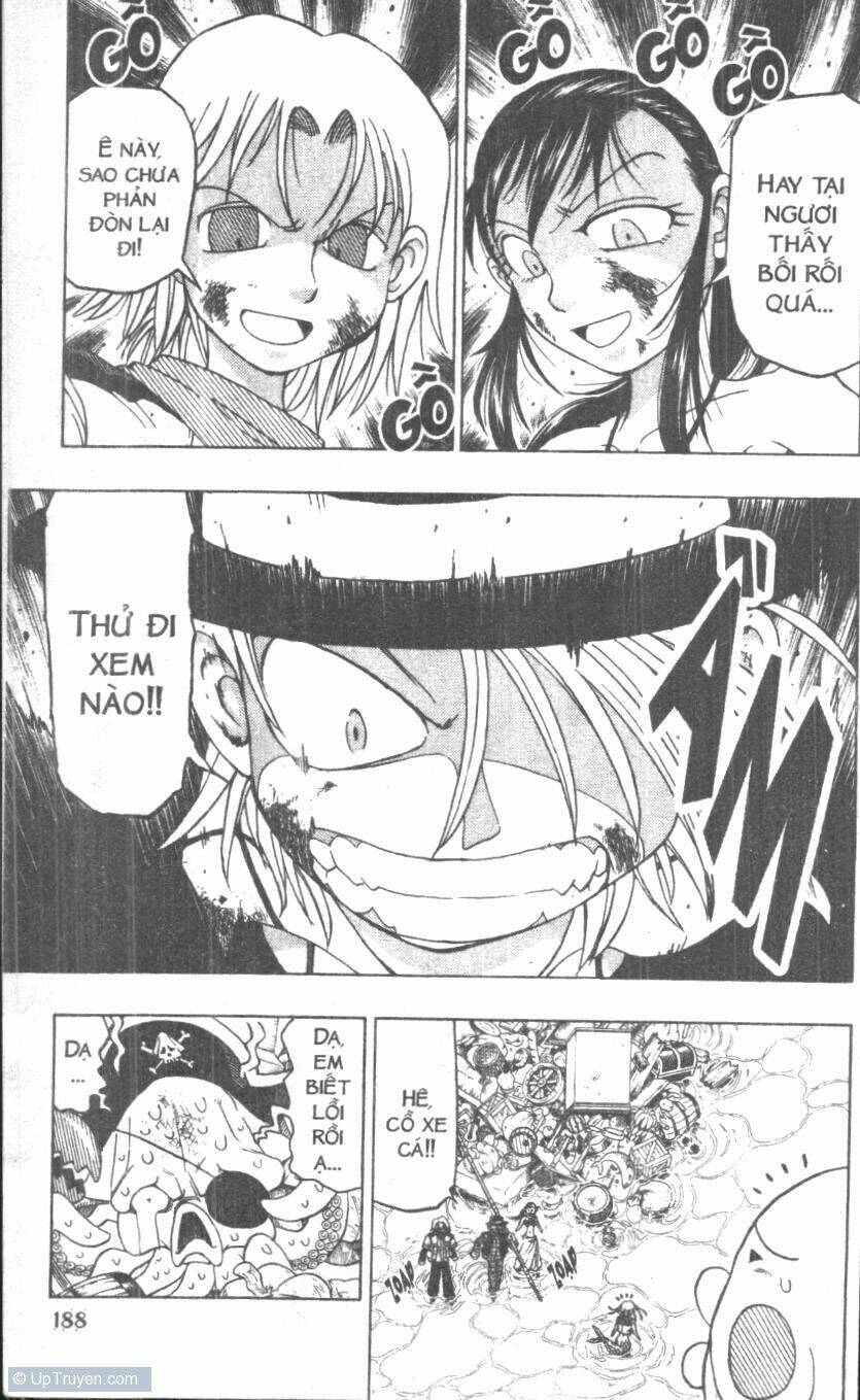 touyuki chapter 4 188