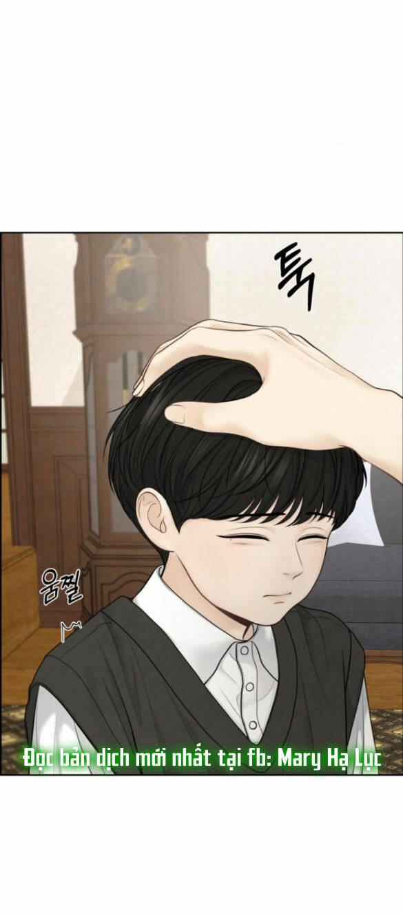 hy vọng duy nhất chapter 21.2 24