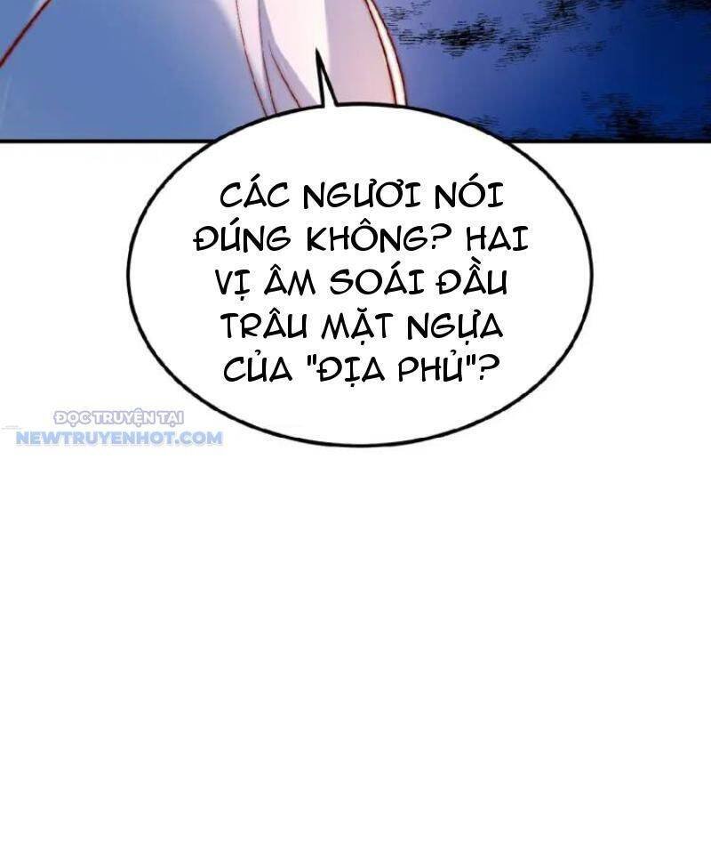 ta thực sự không muốn làm thần tiên chapter 37 57