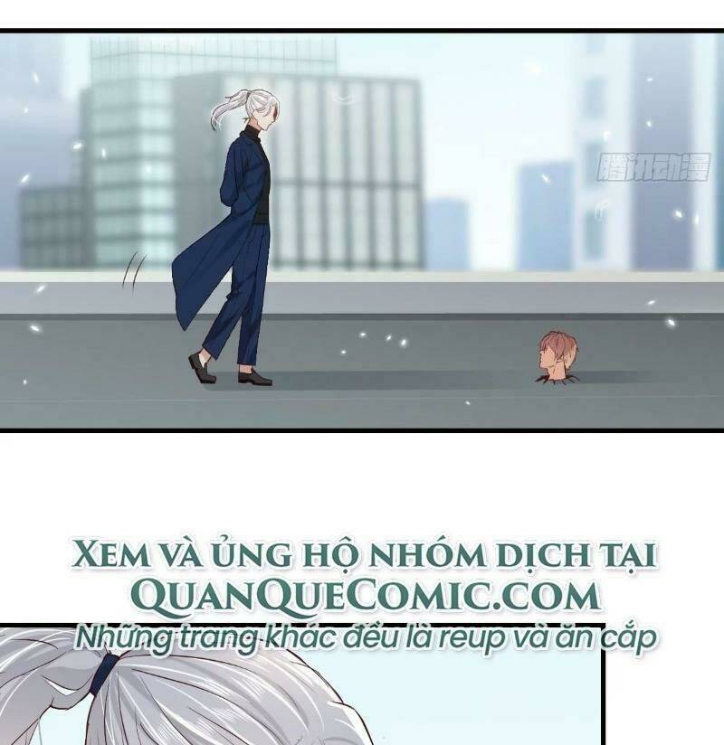 song tu đạo lữ kiểu xem mặt chapter 69 67