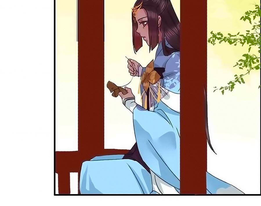 thánh cảnh thiên phương chapter 12 11