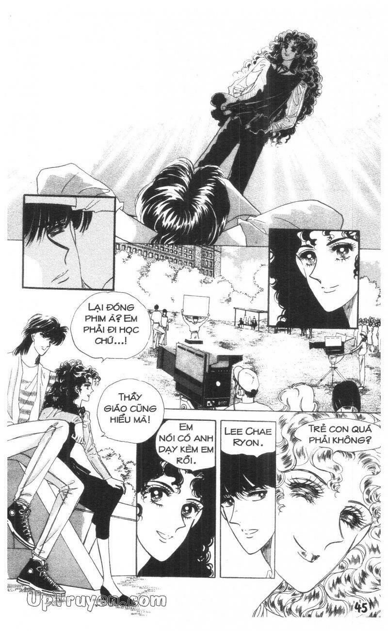 ngang trái chapter 2 44