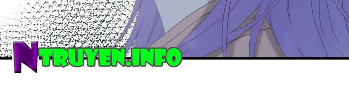 lượm được một tiểu hồ ly phần 3 chapter 101 28