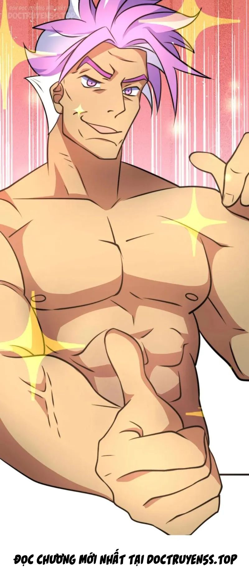 huyền huyễn: ta bắt đầu vô địch từ bại gia chapter 44 21