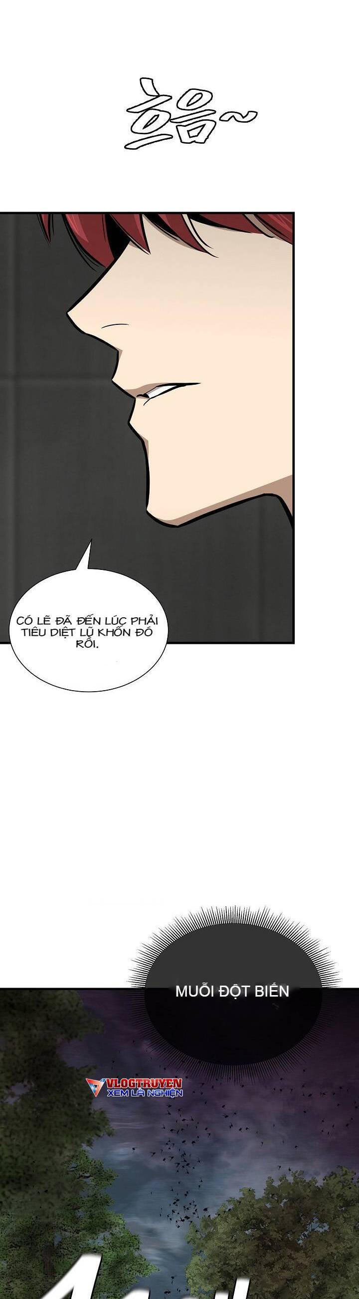 return survival chapter 137 29