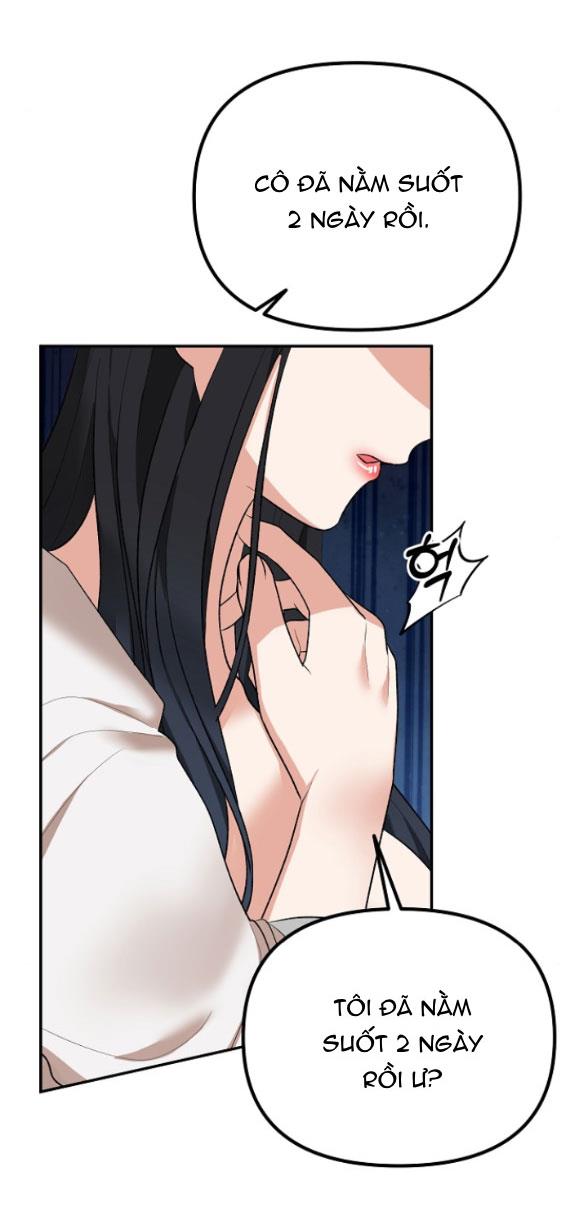 [18+] dũng sĩ vị tha chapter 34.2 12