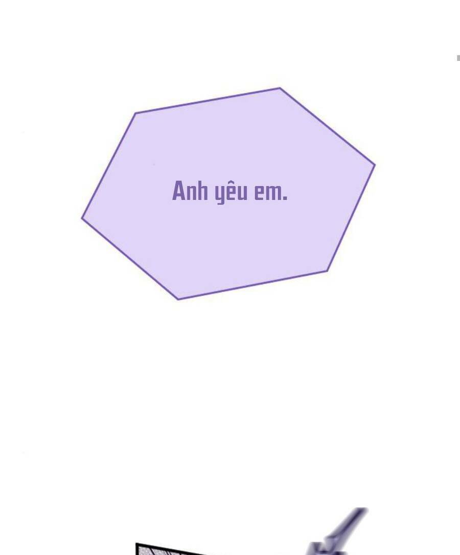 cô đi mà lấy chồng tôi đi chapter 9 29