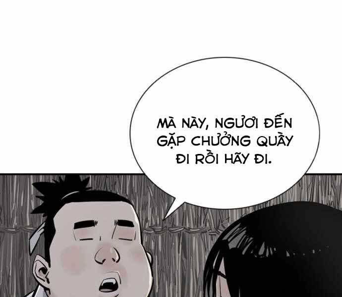 sát thủ tống lý thu chapter 2 35