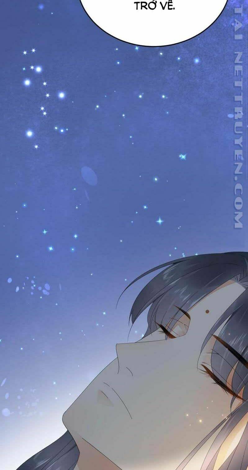 dục hỏa độc nữ chapter 125 36