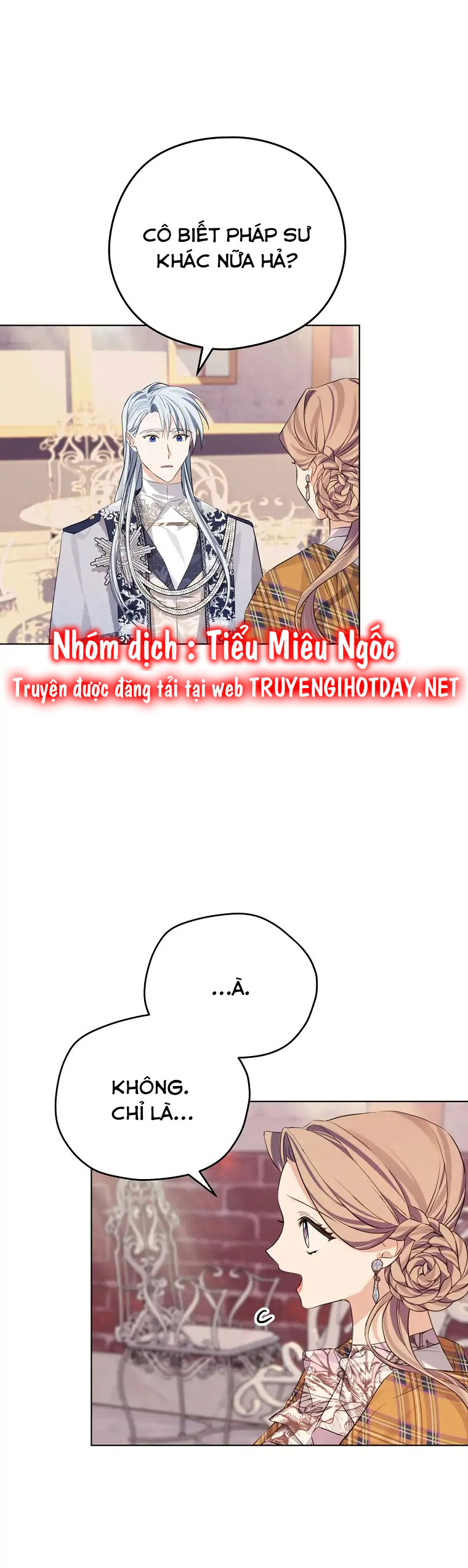 aster yêu dấu của tôi chapter 10 40