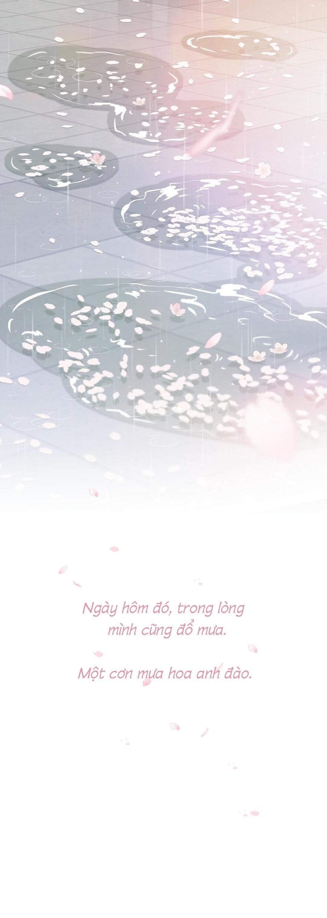 (cbunu) alpha trauma chapter 14 58