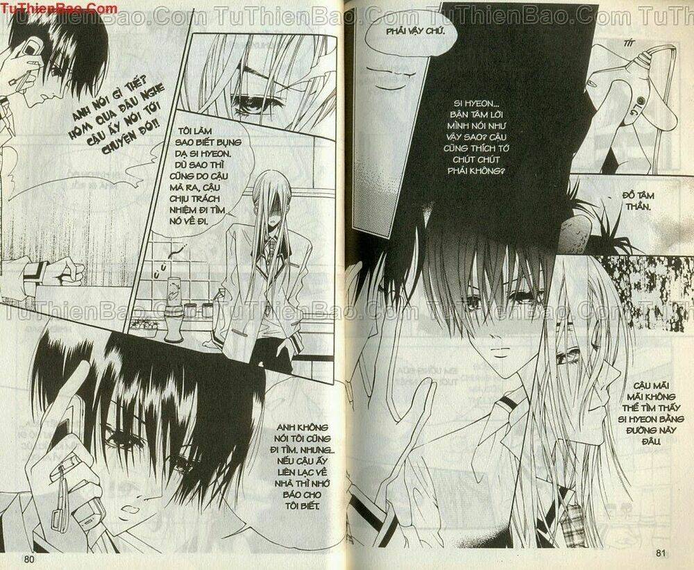 good luck chapter 5 40