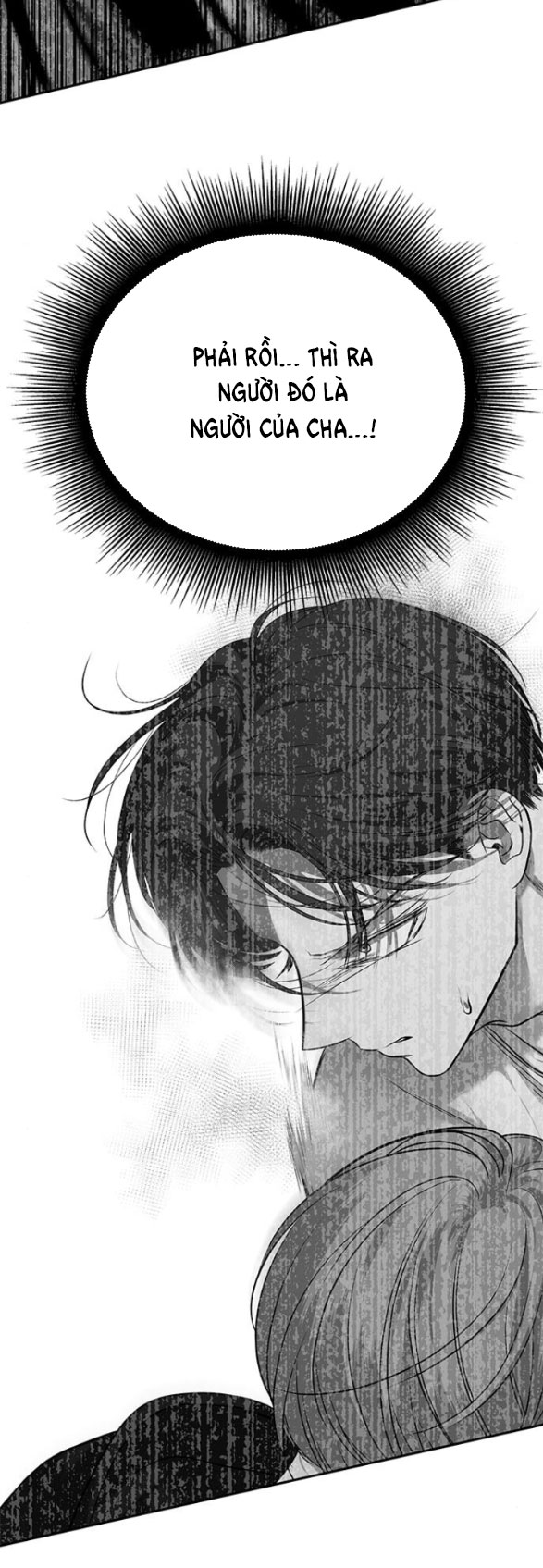 Cạm Bẫy chapter 172.2 29