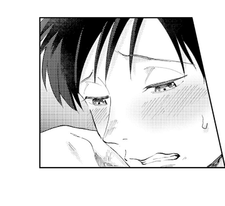 bị anh chàng lập dị để ý chapter 19 10