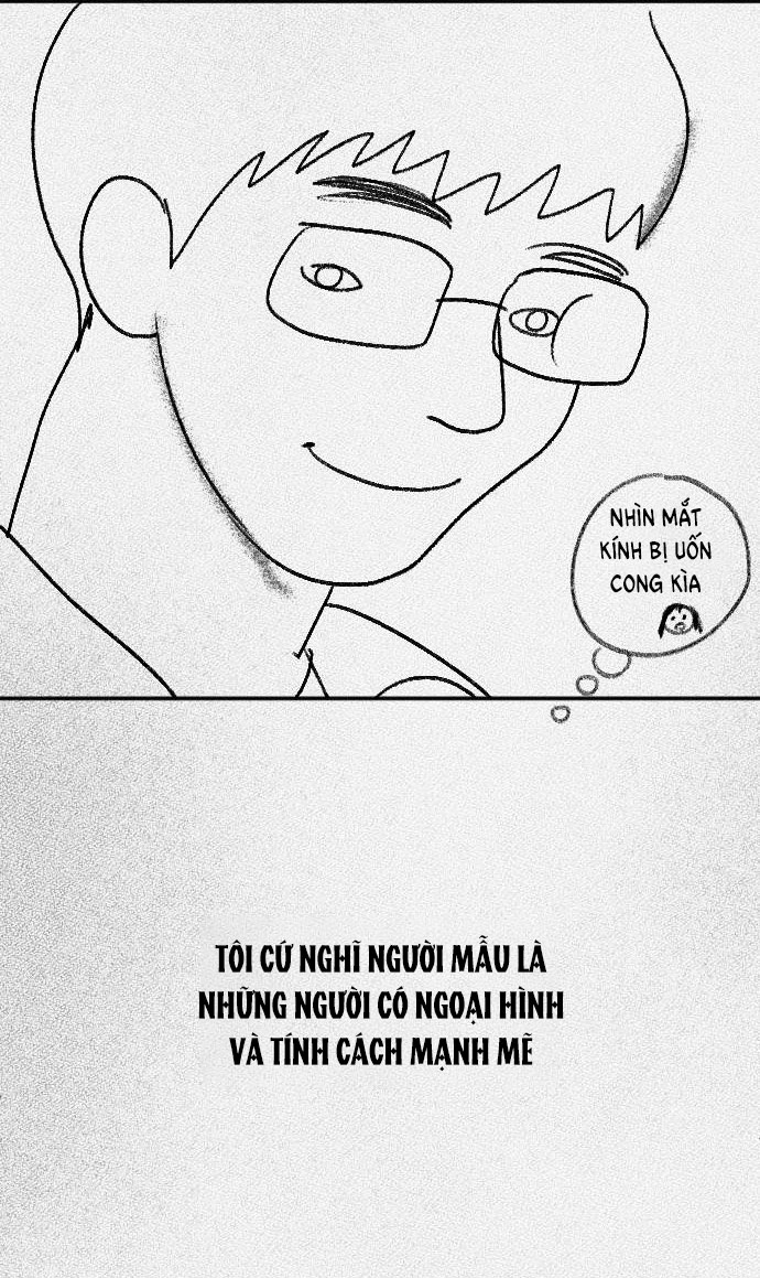 tình yêu thời niên thiếu chapter 7 5