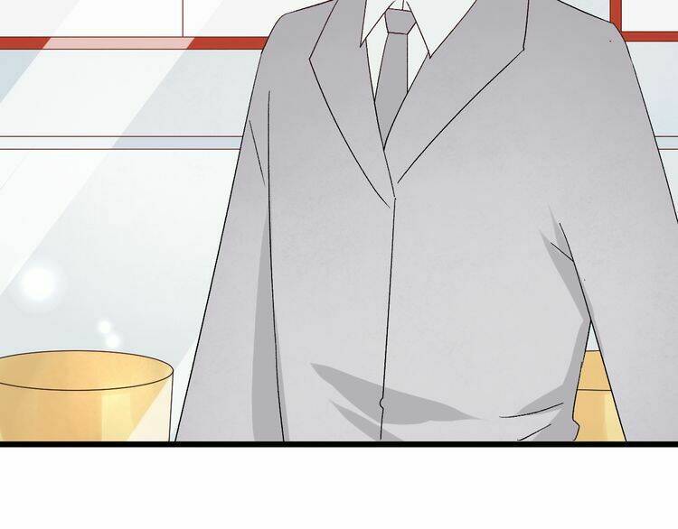 nữ hoàng giá đáo chapter 24 10