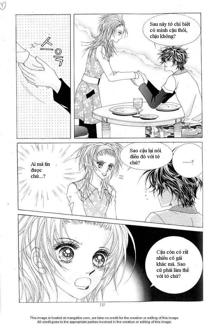 thần tượng mua sắm chapter 18 13