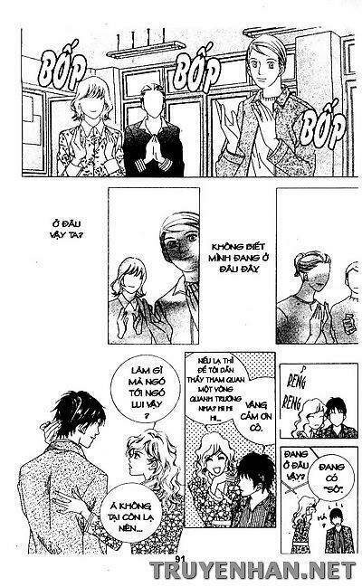 cám dỗ chapter 4 18