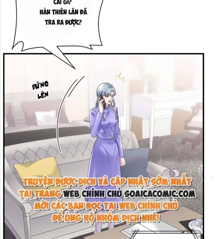 đại tiểu thư có thể có bụng dạ gì xấu chứ! (full) chapter 173 26