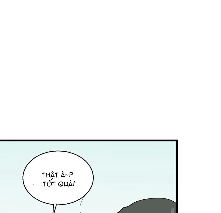 hoán đổi chapter 5 75